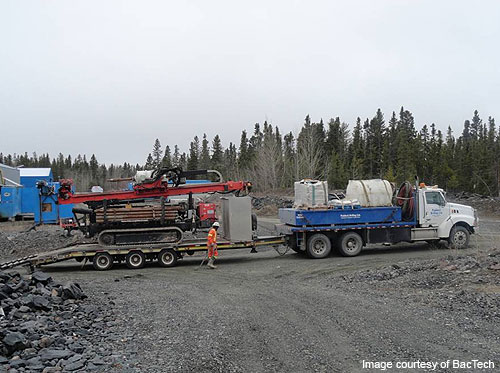 biotech 4-toxic-mines